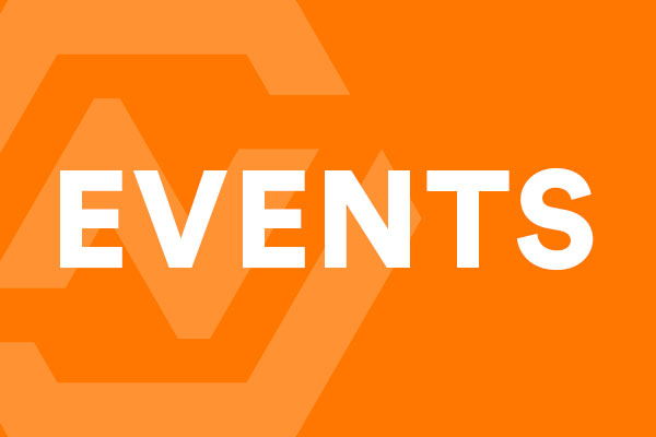 events_banner